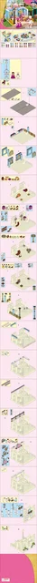 sluban 小鲁班 M38-B0873